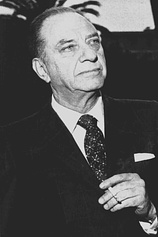 picture of actor Emilio Cigoli