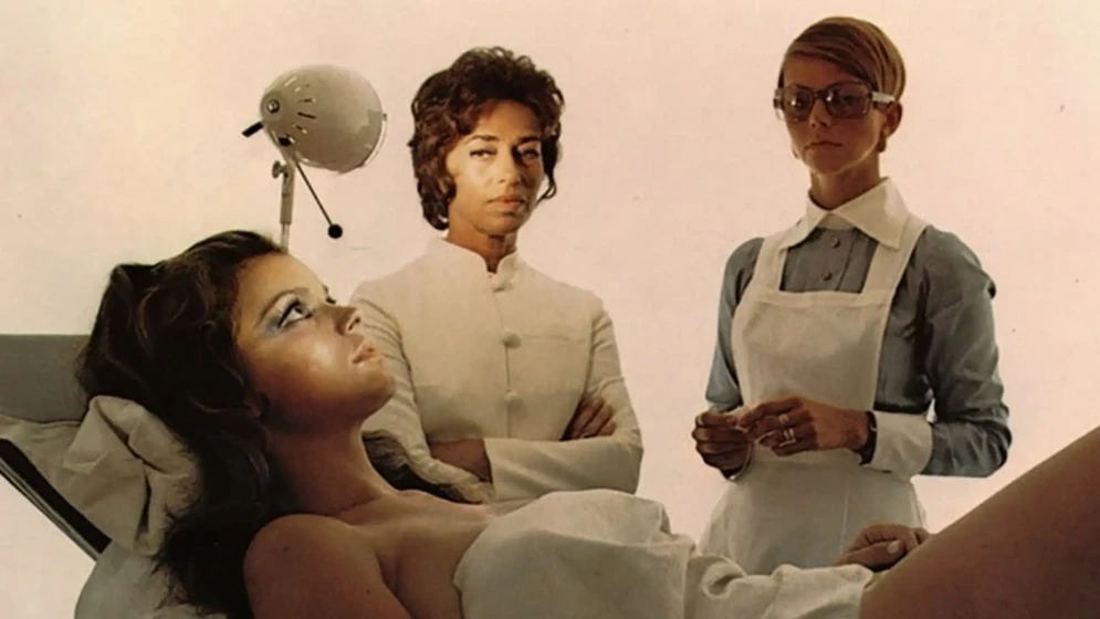 Imagen de mujeres-carnivoras