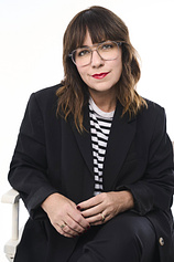 Foto de Laura Murphy