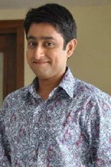 Foto de Jimit Trivedi