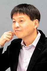 Foto de Kenjiro Kawando