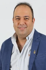 Foto de Ali Oji