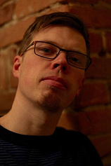 picture of actor Tanel Kadalipp