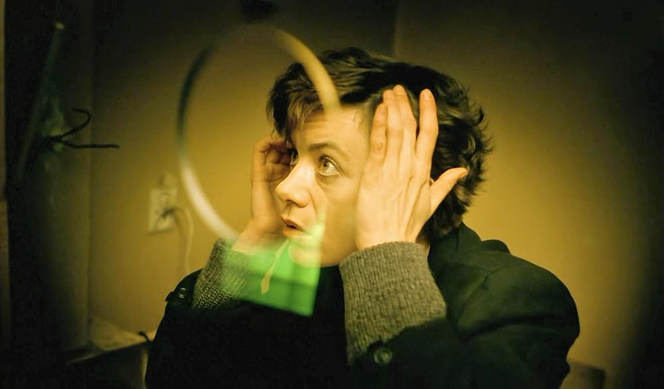 Barbara Dziekan en decalogo-5