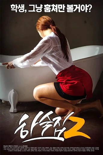 Poster de Boarding House 2