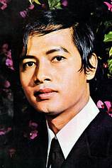 picture of actor Yodchai Meksuwan