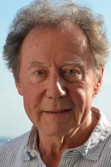 Foto de Philippe Catoire
