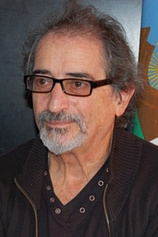 photo of person Bebe Kamin