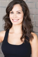Foto de Amiée Conn