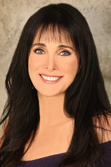 picture of actor Connie Sellecca