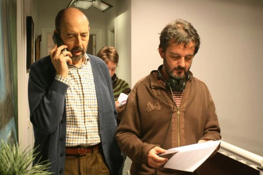 Miguel Rellán en animales-de-compania