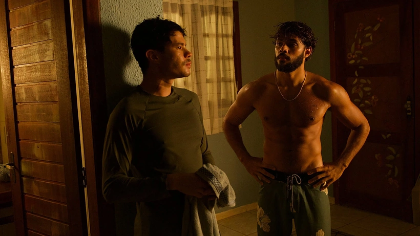 Imagen de The Best Friend