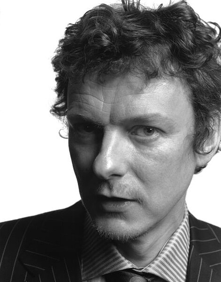 Michel Gondry en Rebobine, Por Favor