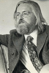 photo of person Daryl Duke