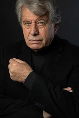 Foto de Jaume de Sans