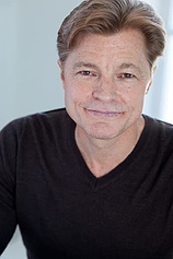 picture of actor Dean Erickson