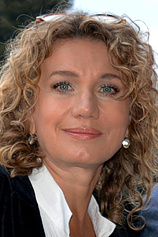 Foto de Joanna Trzepiecińska