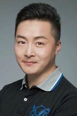 Foto de Sun Ye
