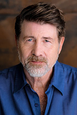 picture of actor Jim Piddock