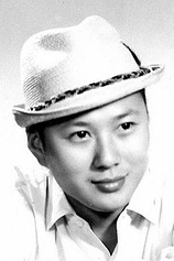 photo of person Ho Fan