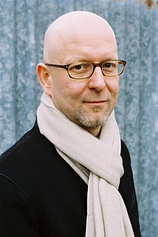 picture of actor Erik Haemmerli