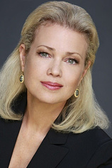 picture of actor Melody Anderson