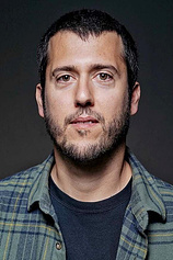 photo of person Augusto Tejada