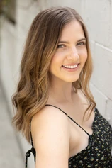 Foto de Kendahl Landreth