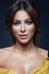 Foto de Ani Lorak