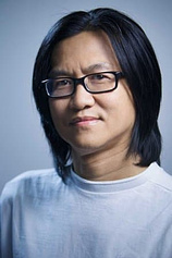 photo of person Pakphum Wongjinda