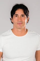 Foto de Sebastián Estevanez