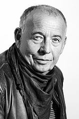 picture of actor Ivan Vyskočil
