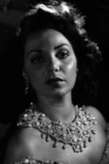 Foto de Leonora Amar