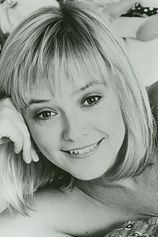 picture of actor Michele Little