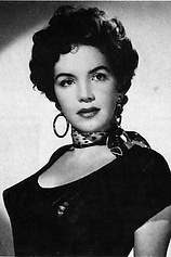 picture of actor Hilda Vera