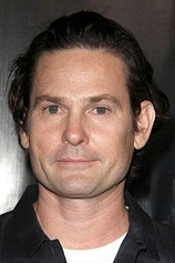 picture of actor Henry Thomas