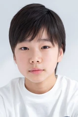 Foto de Yura Sato
