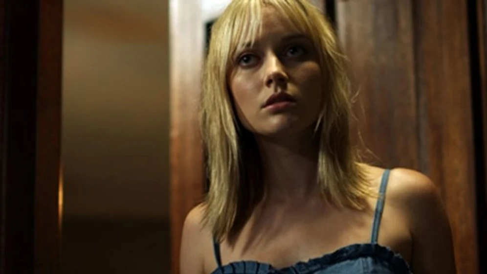 Imagen de crawl