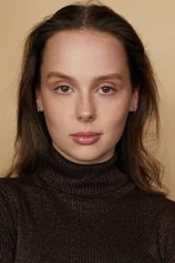 Foto de Laneikka Denne