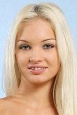 Foto de Franziska Facella