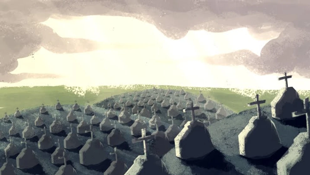 Imagen de birdboy