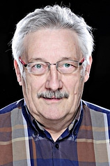 picture of actor Jordi Banacolocha