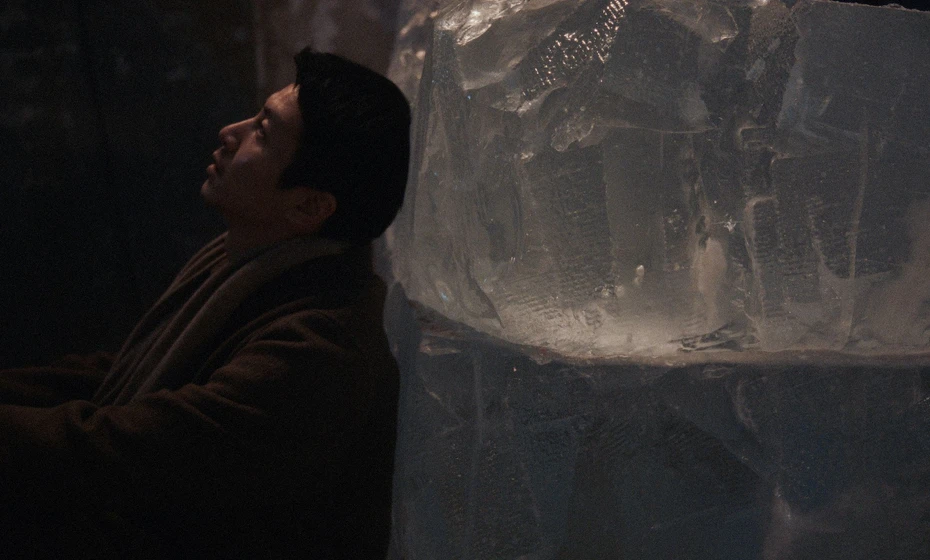 Imagen de there-will-be-snow