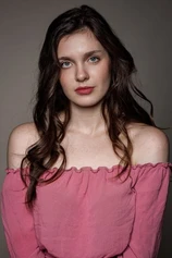 Foto de Elske Stout
