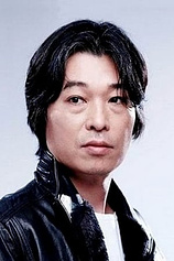 picture of actor Hae-Kyun Jung