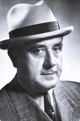 Foto de Herbert Hübner