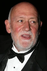 Foto de John Du Prez