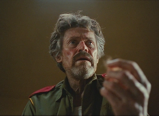 Aventuras para toda la familia, "La Leyenda de Ochi" se estrenará a finales de Enero