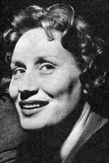 photo of person Elena Zareschi