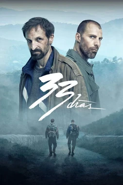 33 Días